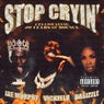 Stop Cryin'