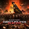 Insect Politics Remixed