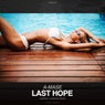 Last Hope