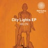 City Light EP