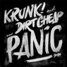Panic