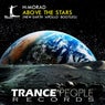 Above The Stars (New Earth 'Apollo' Bootleg)