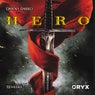 Hero Remixes