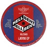 Latido EP