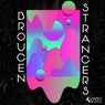 Strangers