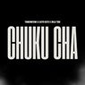 Chuku Cha Chi