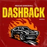 Reggae Dancehall - Dashback - Season 2