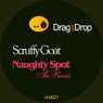 Naughty Spot & Montana Slim Remixes