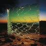 Rare Earth