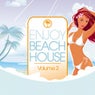 Enjoy Beach House - Volume 2