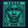 Sudan