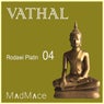 Vathal