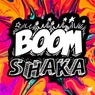 Boomshaka
