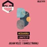 Lunatic EP