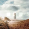 Dust In The Wind