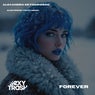Forever