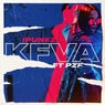 KFVA