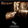 Deep Sleep