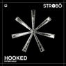 Hooked