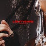 Lightyears