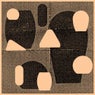 Windings