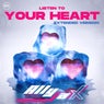 Listen To Your Heart (Extended Version)