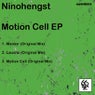 Motion Cell EP