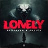 Lonely - Extended Mix