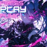 PRESS PLAY FUNK