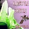 Hardstyle Shuttle (Chapter 3)
