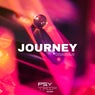 Journey