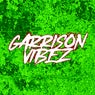 Shaqstar Garrison Vibez Freestyle