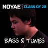 Class of 28 Bass & Tunes