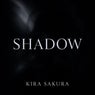 Shadow
