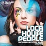 Loca House People Volume 13