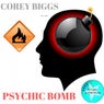 Psychic Bomb