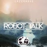 Robot Talk