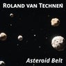 Asteroid Belt
