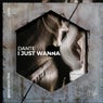I Just Wanna - Extended Mix