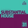 Substantial House Vol. 31