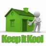 Keep It Kool
