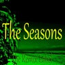 The Seasons Anthem (Inspirational Music)