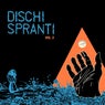 Dischi Spranti, Vol. 2 (Compilation)