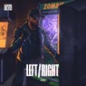 Left / Right (Extended Mix)
