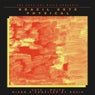 Get Physical Music Presents: Brazil Gets Physical 2015 - Noite - Mixed & Compiled By Davis