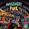 Amusement Park