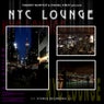 NYC Lounge