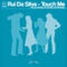 Touch Me (Remixes)