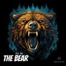 The Bear