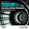 Raveolutions - Remixes